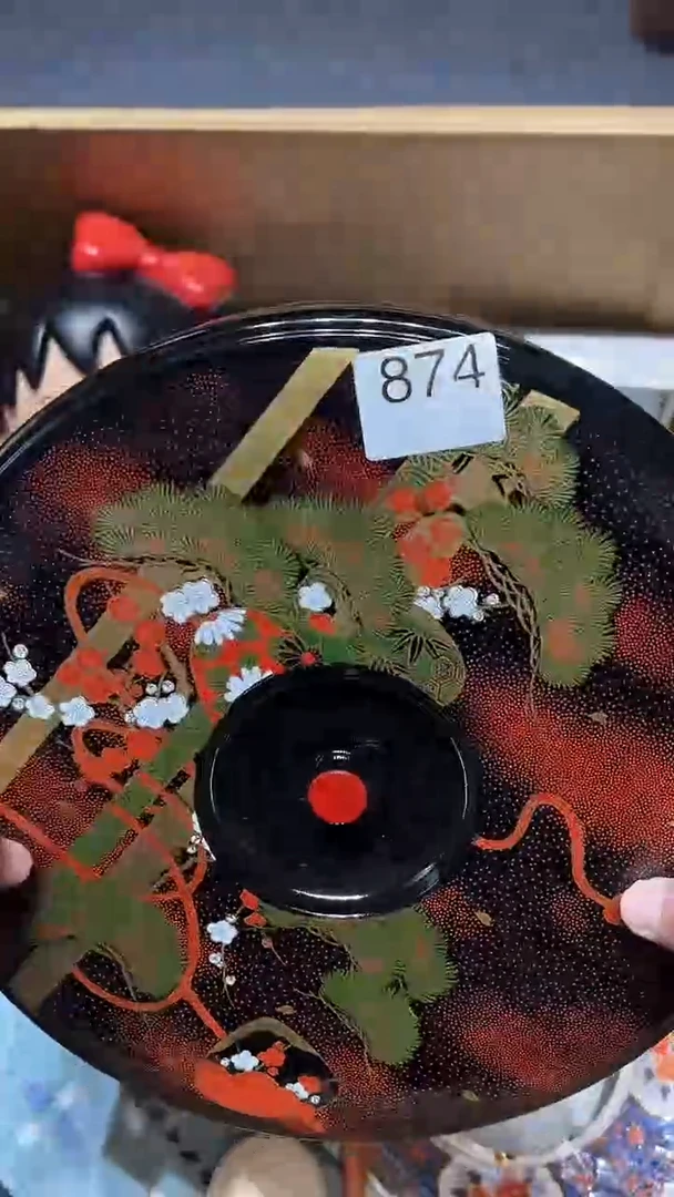 瓷片五回回回874