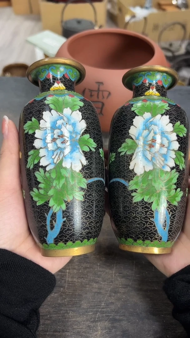 小甜甜直播间好精彩呀