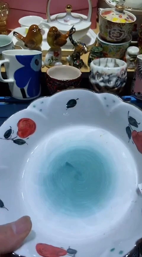 瓷片111111111111@@1