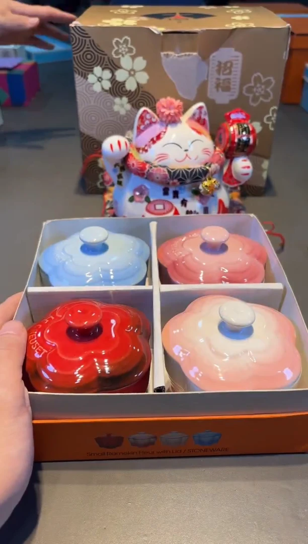 小新全球仓小新全球仓小新全球仓