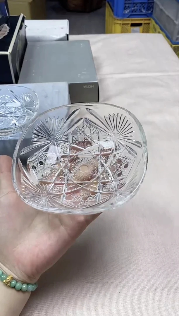 【闪购商品】/995精美瓷器感谢选购