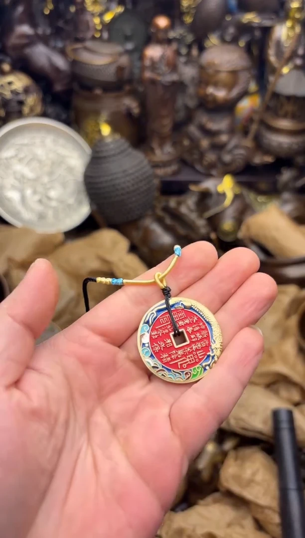 小周专属精选链接