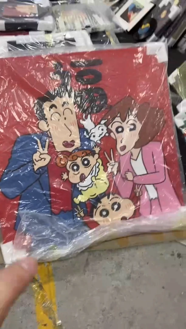 100*100仓库清货 默认瑕疵 完美主义者慎拍