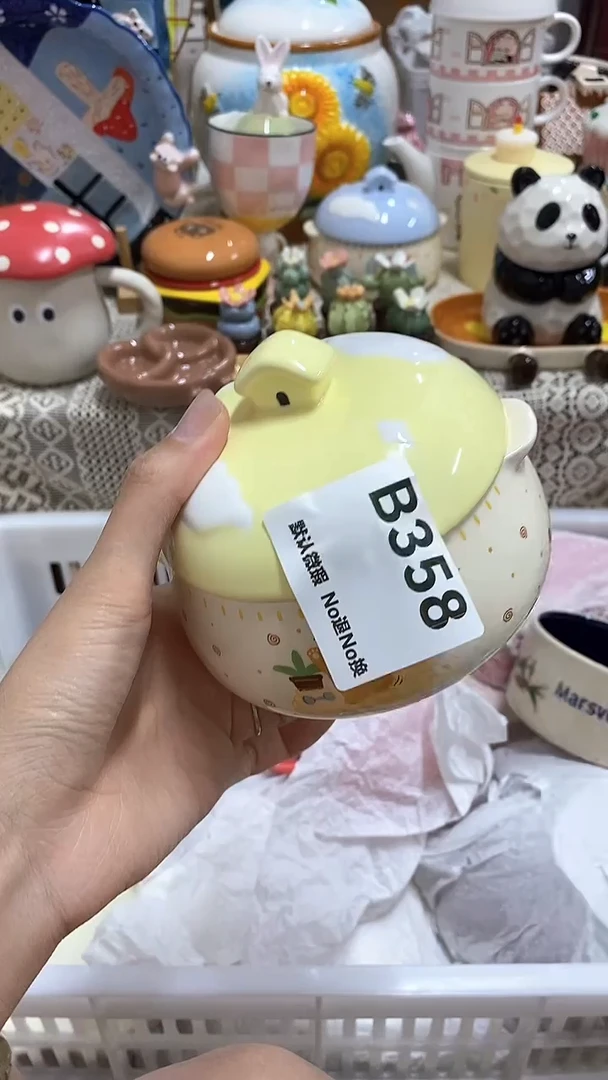 摆件仙****纸微瑕微瑕微瑕