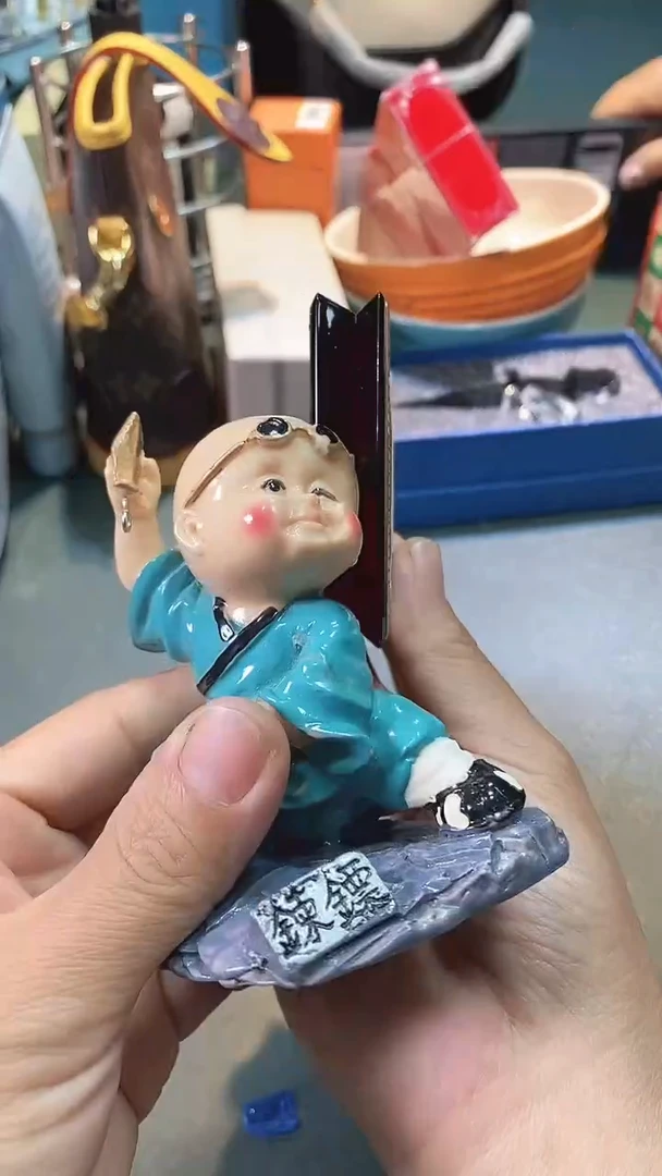 瓷片全场正品,一件不留@@1