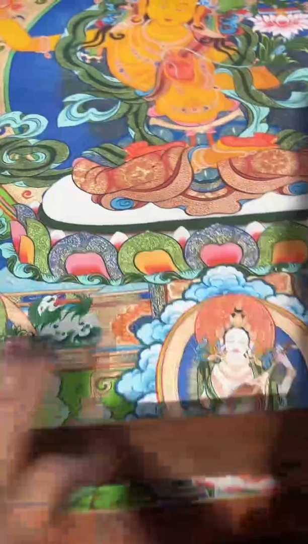 言贤精品精品   AA52