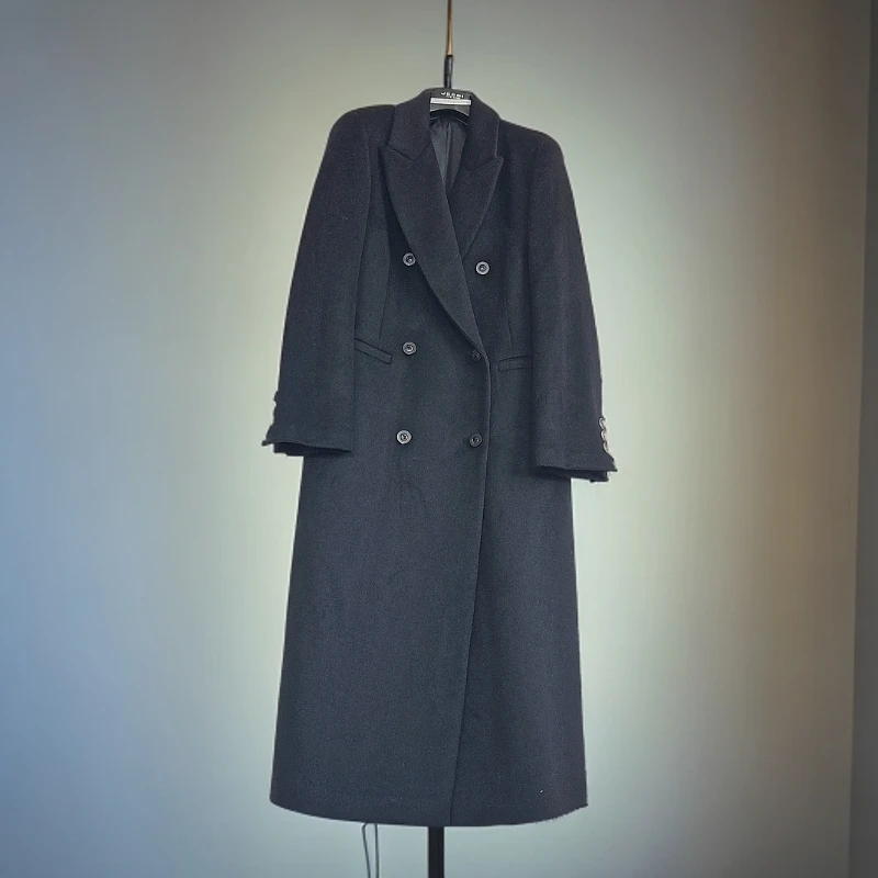 春秋韩版女款棉服