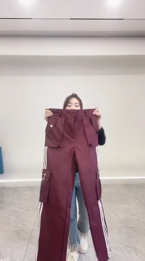 锦纶闪电购精品女装64XL