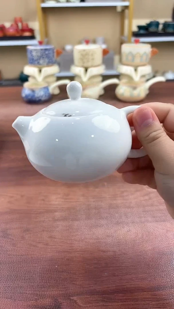 闪购商品@@@@@@@@@@@