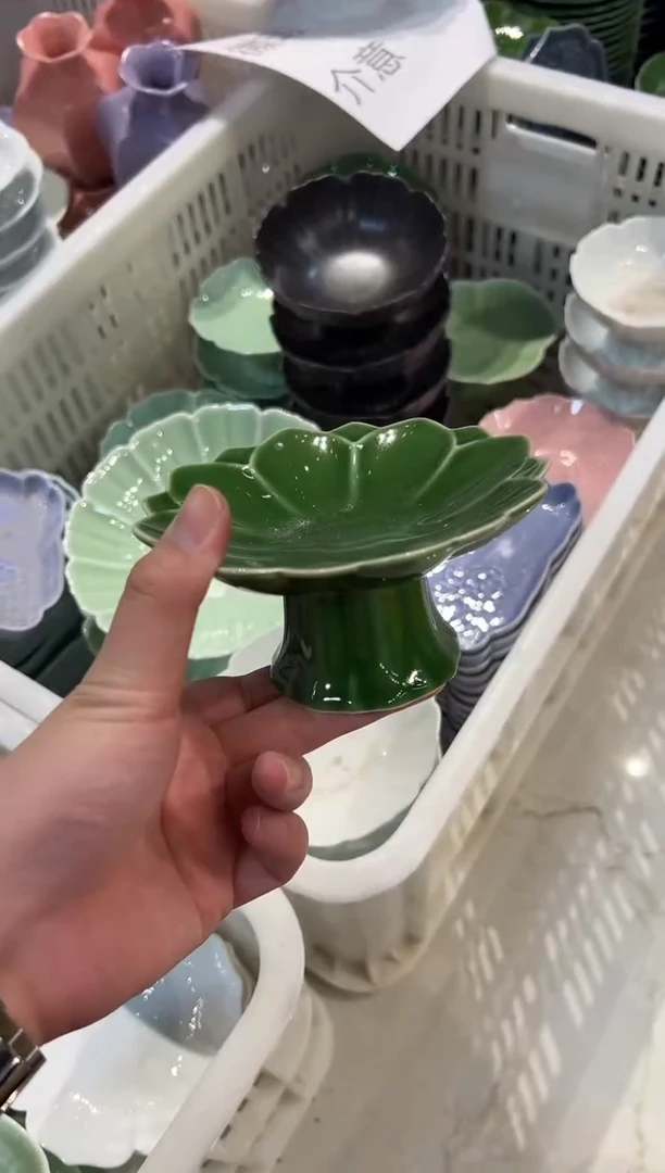 瓷片微瑕商品 介意勿拍