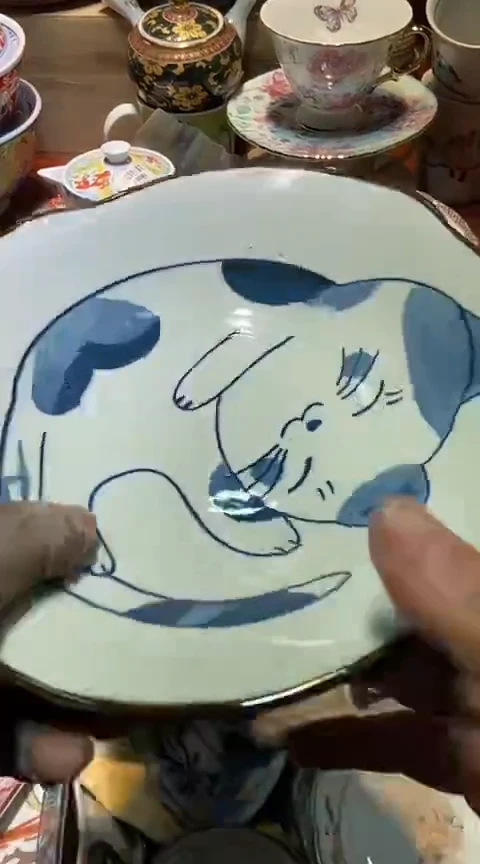 瓷片1111111111111@@1