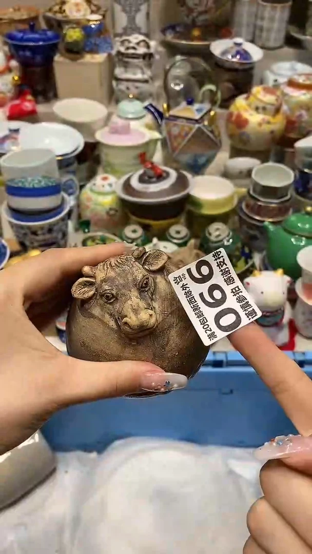 必选商品属性将自动生成闪购标题