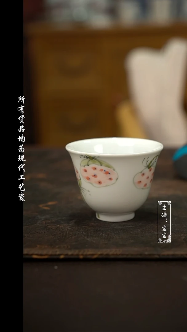 微瑕福利微瑕福利柴