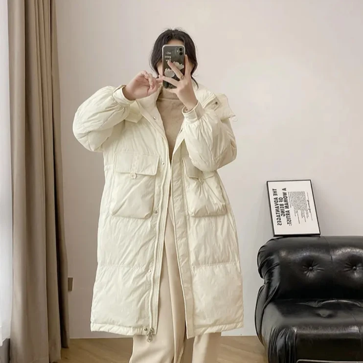 【601-800】福力孤品 女士外套上衣