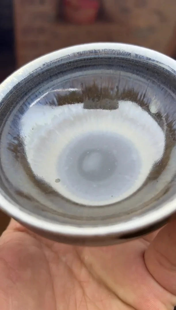 老狼茶器井苑龙窑-32