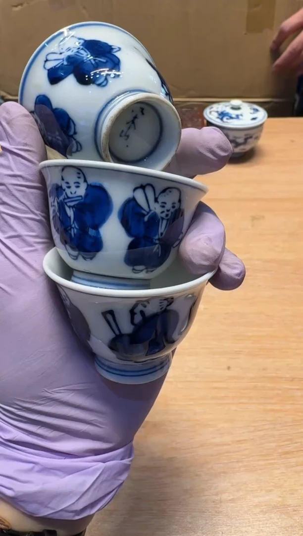 【闪购商品】老板谨慎参拍，感谢支持哈哈哈