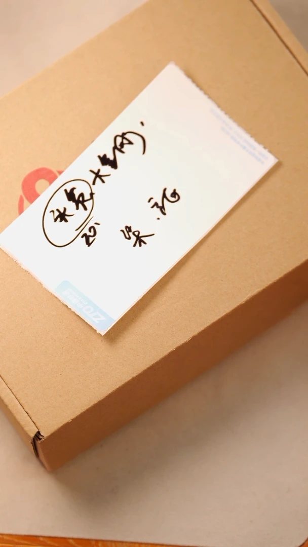 【闪购商品】金刚菩提手串20mm大金刚+火焰纹手串