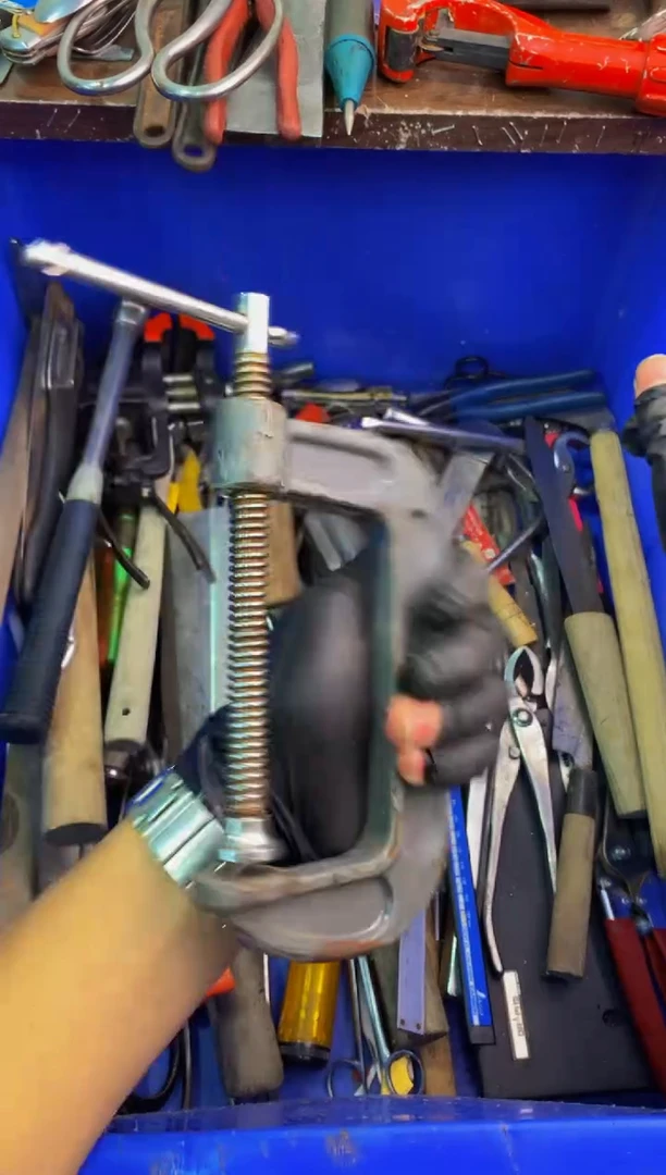 拿****?可乐日本工具仓库闪购链接