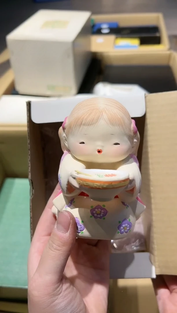 【闪购商品】瓷片好好好好好好好好好好