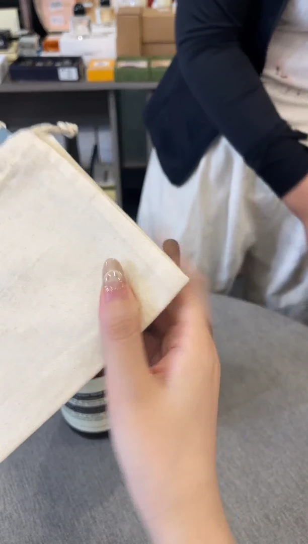 瓷片-Z0054--------