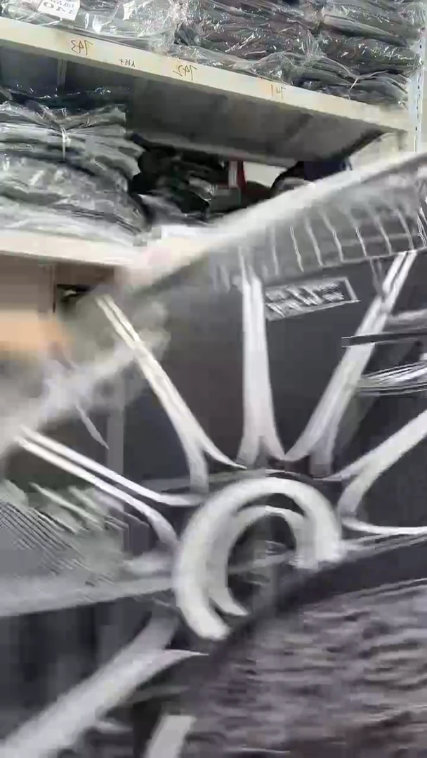 聚酯纤维芳姐围巾福利404