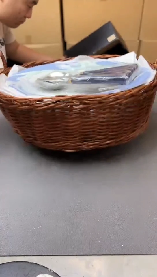 瓷片110聚宝缘精品优选