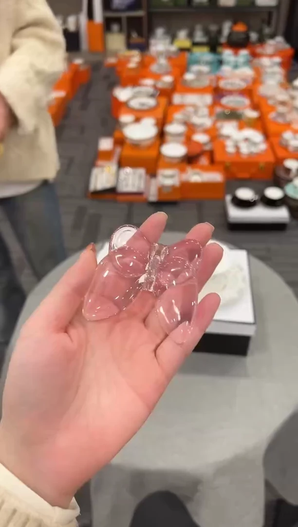 【闪购商品】杯H0719--------------