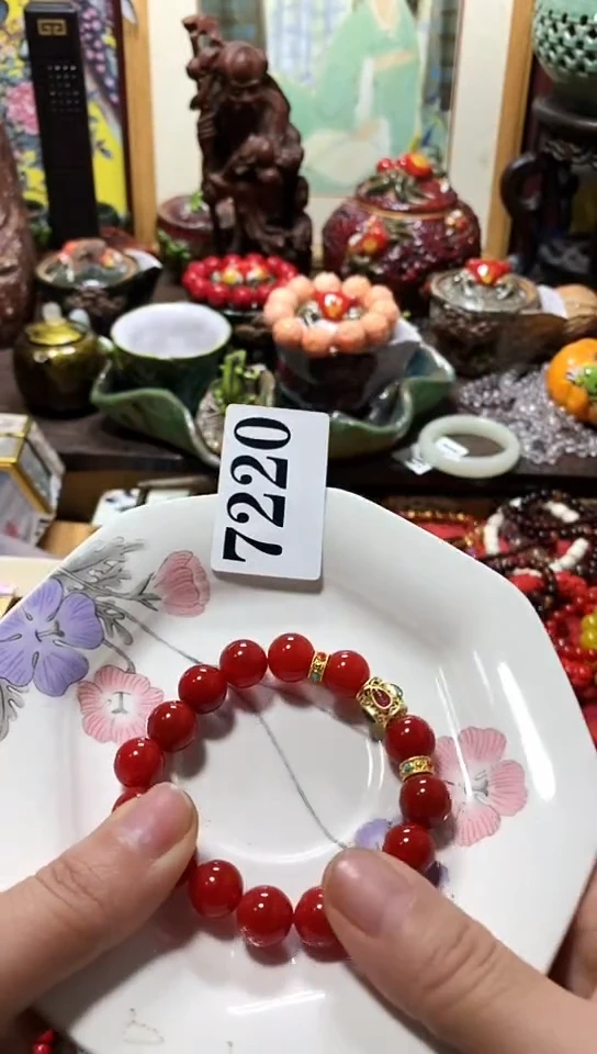 瓷器默认链接一物一拍