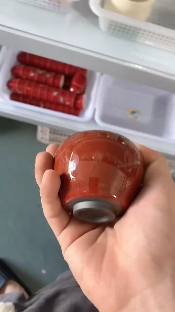 瓷片陶瓷茶具茶器