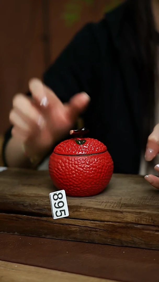 福利！！设计师系列