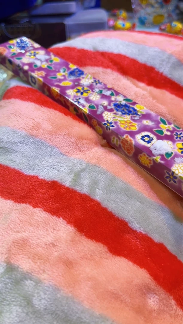 【闪购商品】瓷片陶茶666文玩周边多人