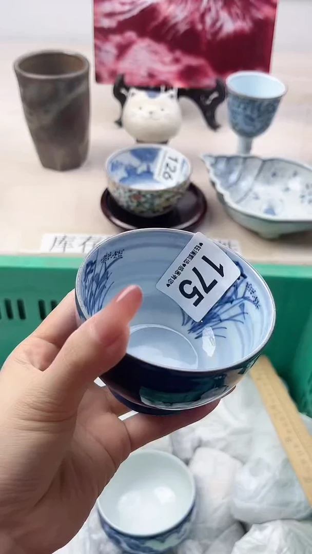 瓷片洋**意175，，，，，，，，