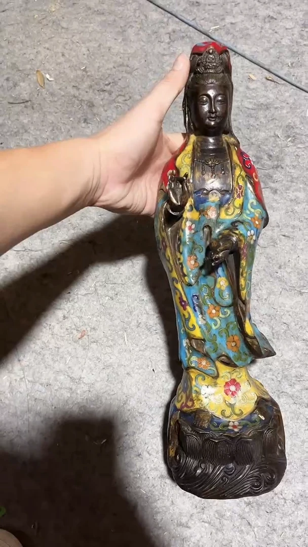 呃呃呃呃呃呃呃呃95