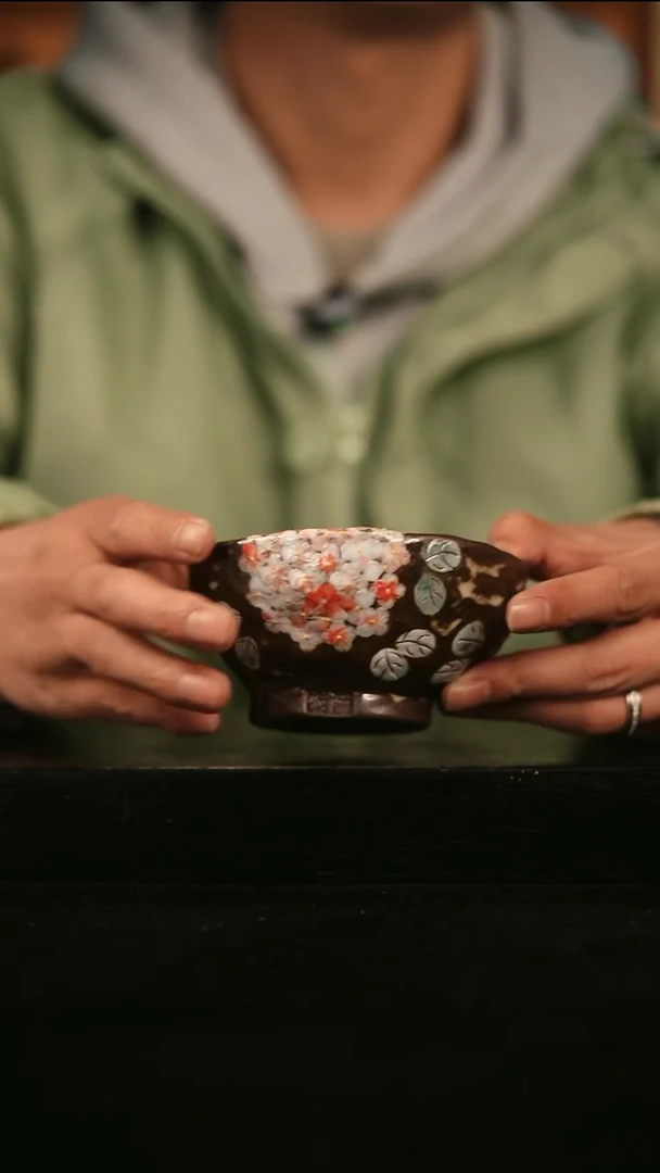 其他376遇瓷手作同款