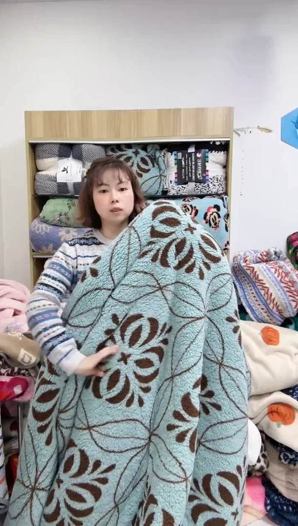 醋酯纤维2*2.3 罗三层被子