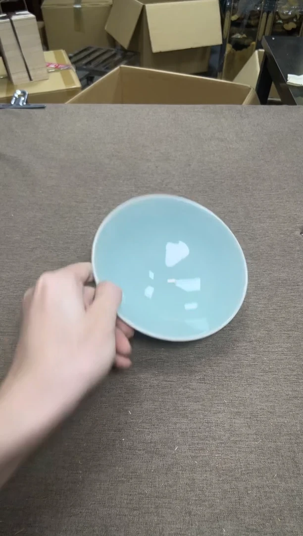 茶宠瓷器茶具套装