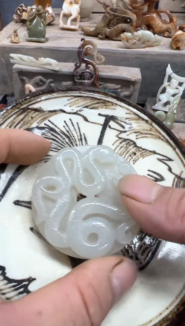 瓷片静***候瓷器瓷器瓷器瓷器