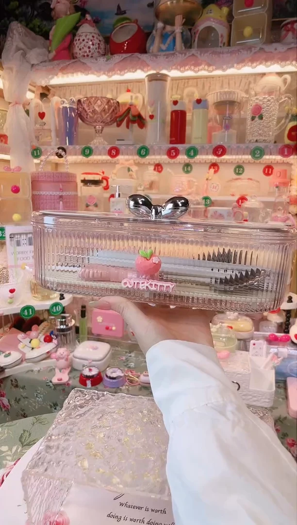 【闪购商品】摆件品质好，发货快，放心拍