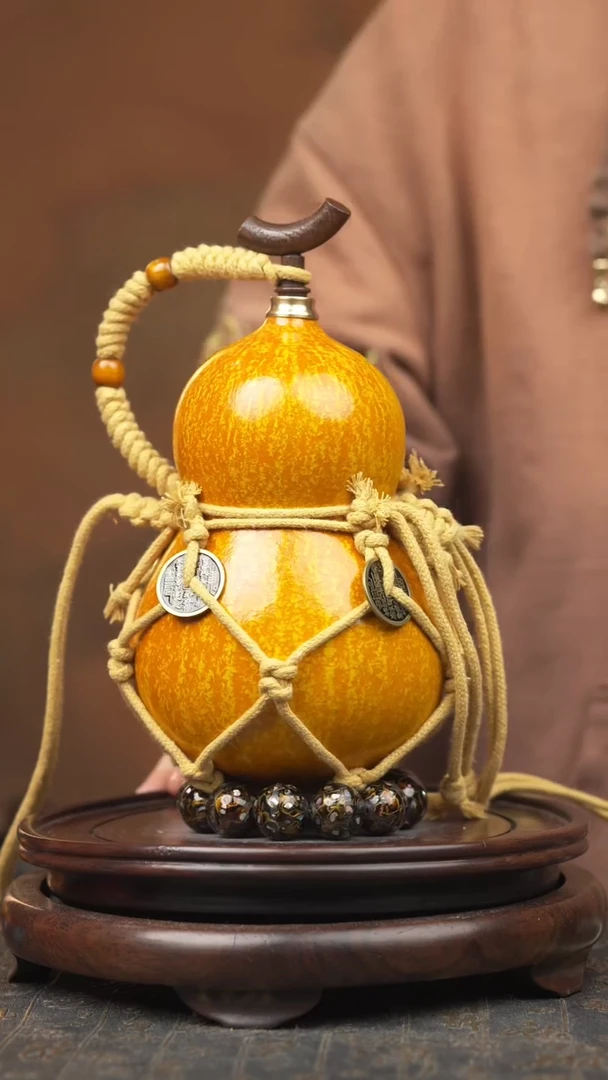 283号葫芦一物一拍  拍拍退退限购拉黑