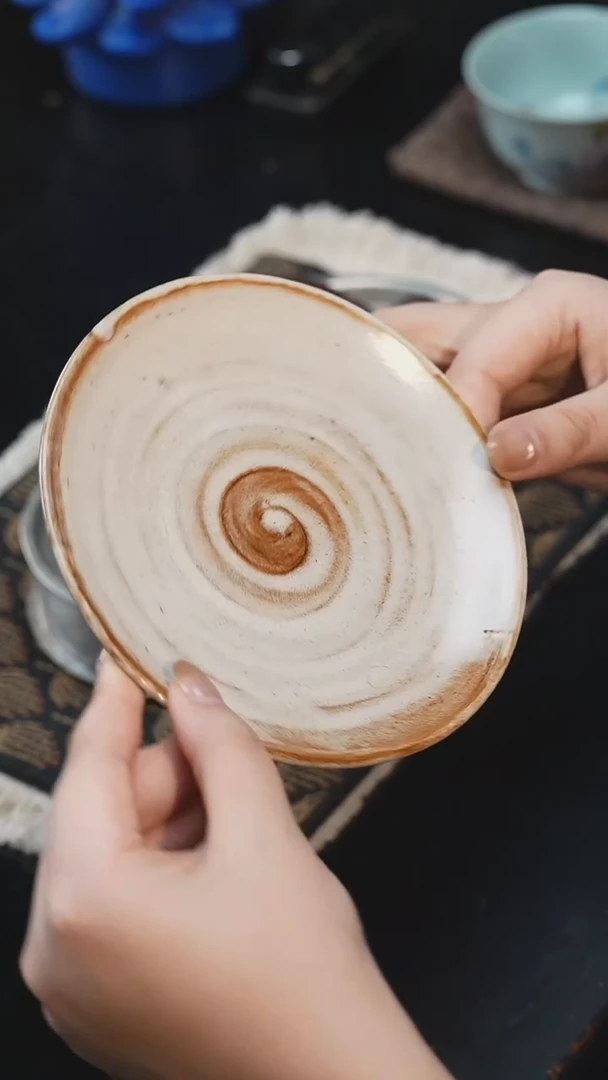 小棕盘小棕盘小棕盘小棕盘