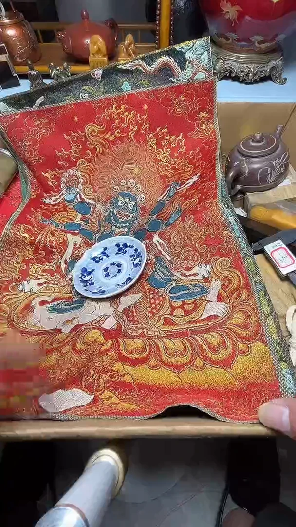 茶宠瓷器瓷器瓷器瓷器瓷器微瑕