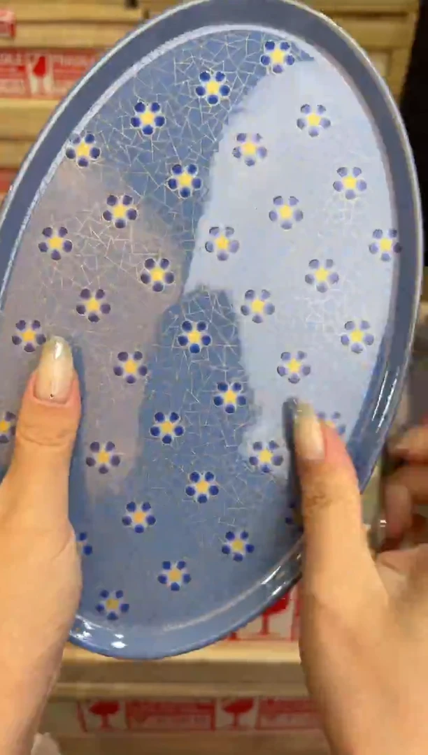 瓷片@@@@@@@@@@@@@@@2686