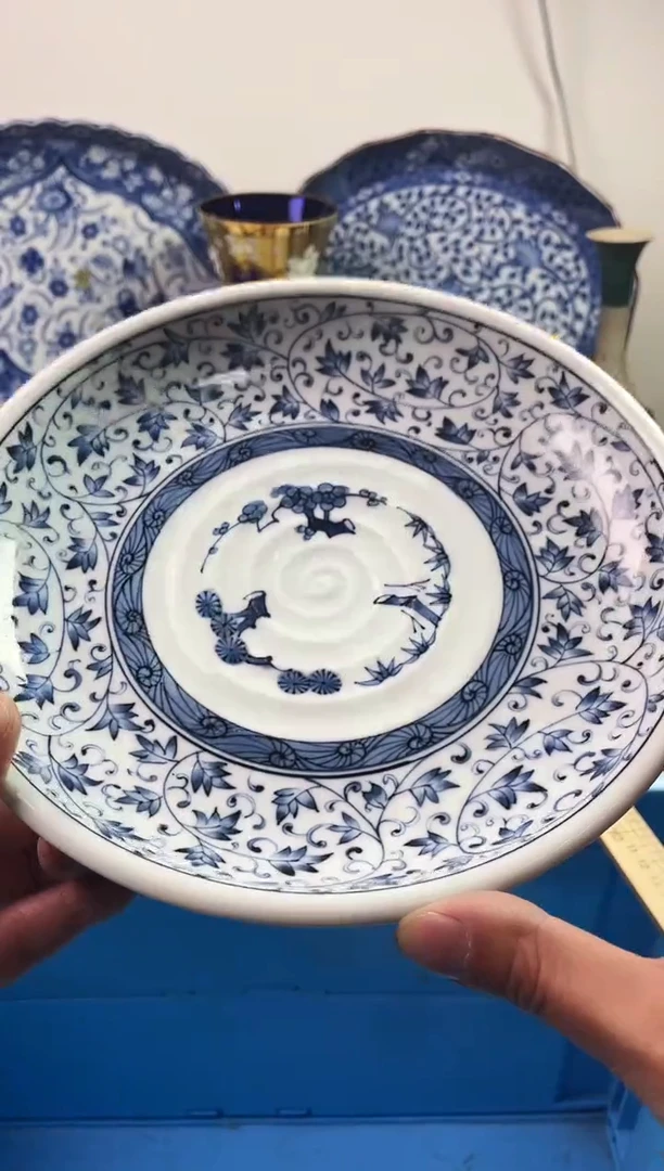 瓷片绝***?7777777777 A052