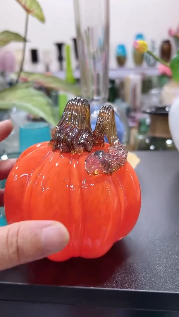 【闪购商品】也麦花器