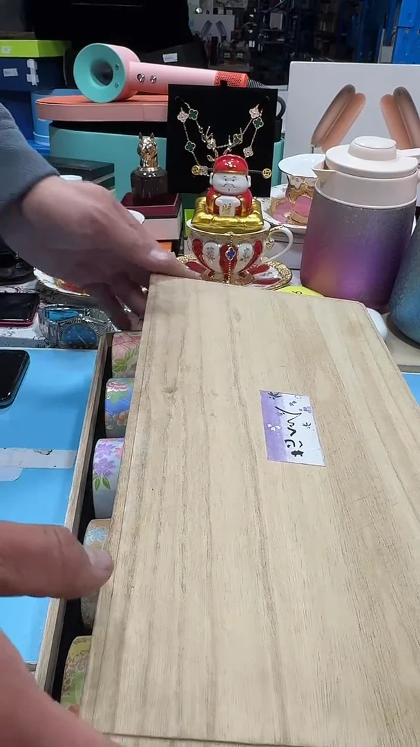 瓷片111111111111@@1