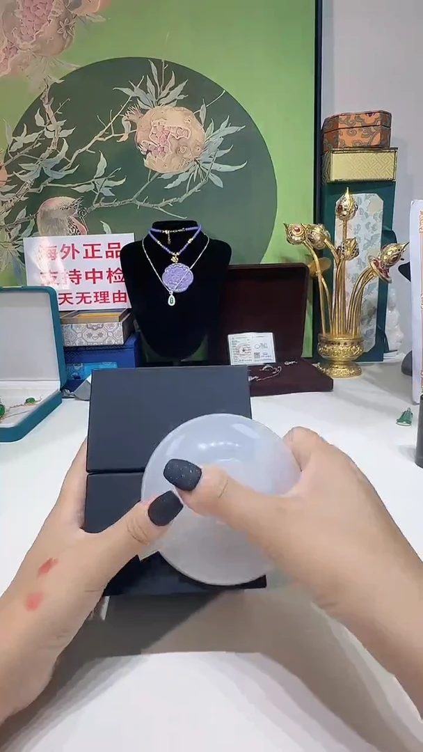 瓷片片片片片片片片