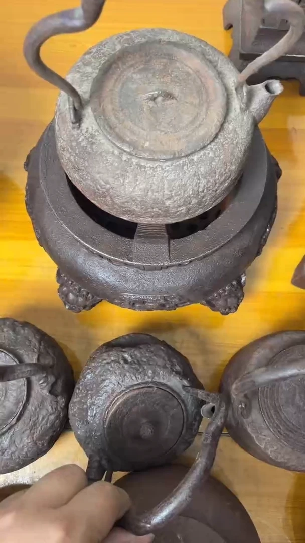 宝*源000000000000000000000000000000000000