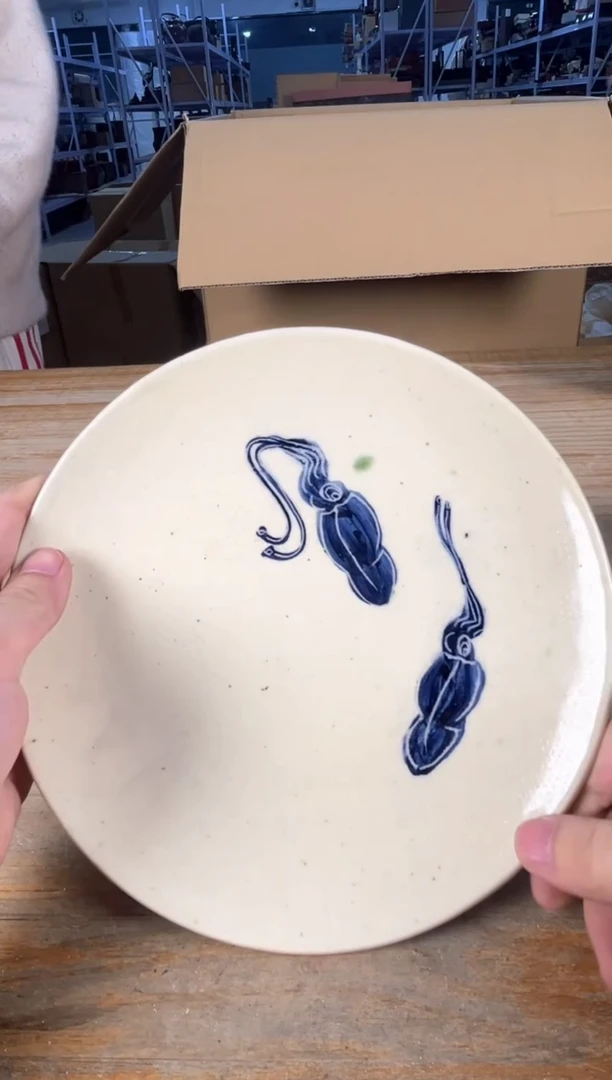 满18包邮 孤品默认微瑕