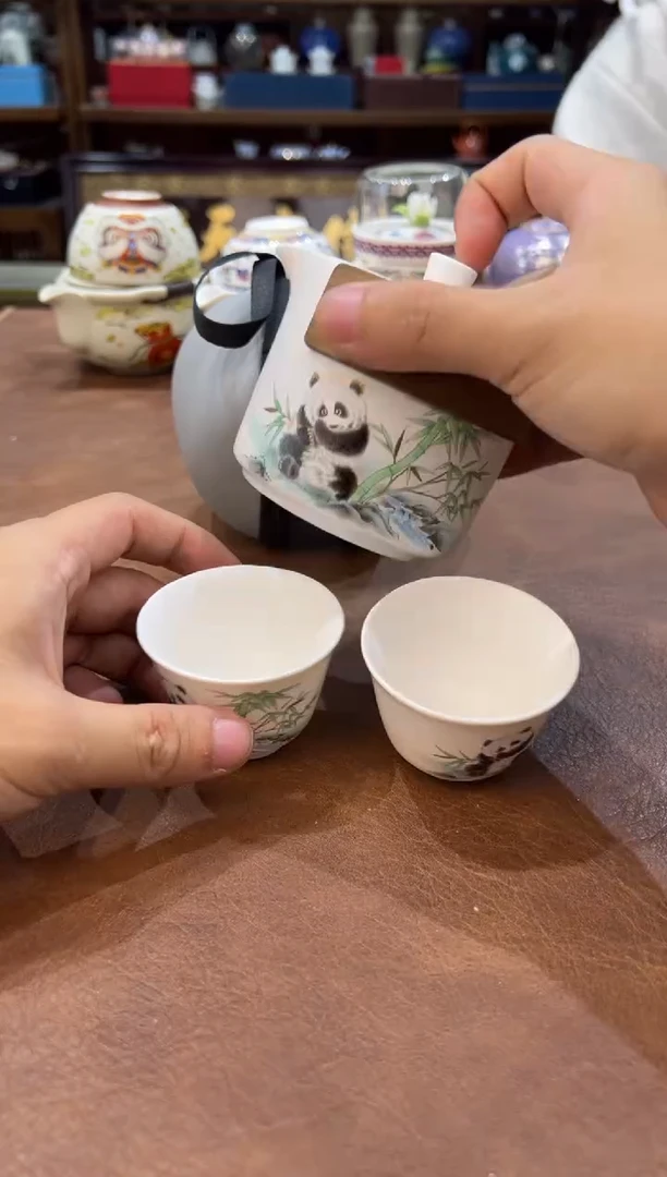 ccccc真的很便宜111111111111