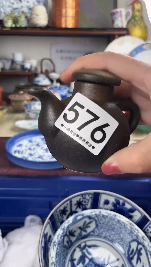 瓷片576.............